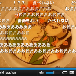 セーラームーンのBGMは個性を圧倒的に際立たせた戦犯、惚れたｗｗｗｗｗｗｗｗｗｗ