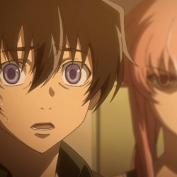 【3記事】ジワジワと人の心を蝕む復讐劇についてまとめてみたｗｗｗｗｗｗｗｗｗｗ