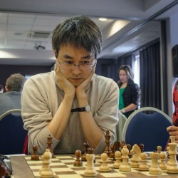 羽生善治「次こそは魔族に生まれますように」　視聴者「いや充分…」