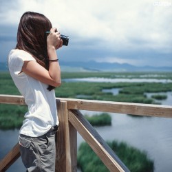 【10枚】気品や品格は女性を纏う空気感によって生み出されることを証明する画像を集めてみた。