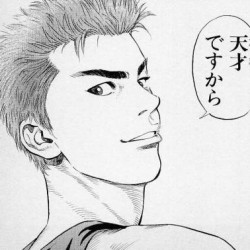 スラムダンクの名シーンを『信頼』と『成長』の目線で考察すると人生の手引書になることが判明！