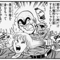 【4記事】ティーンズラブの女の子たちがイノセントにエロくてカワイイからオススメするよ！