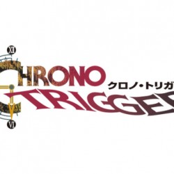 【3記事】何かに夢中になる状態を意図的に作り出せたら最強だよね