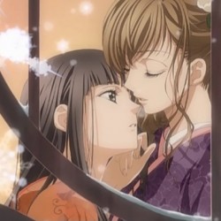 【4記事】漫画やアニメの登場人物に＋5歳するとちょうどいい事が判明ｗｗｗｗｗｗｗｗｗ