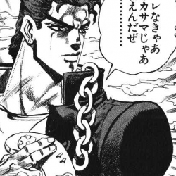 『撃ちなさい、それがおまえの、仕事だろう？』　←チェ・ゲバラを超える俳句を探しに来た