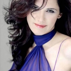 【3記事】「オレの子じゃなかった」からはじまるゴールドエクスペリエンス！！