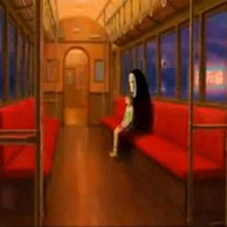 【3記事】千と千尋の神隠しは解釈次第で魅力が変わる珍しいアニメーションだと思うんだ