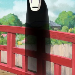 うつ病になりやすい職業に『殿堂入り』という項目があるんだけどｗｗｗｗｗｗｗｗｗｗｗｗ