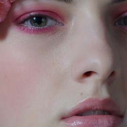 美しさへのこだわりを持ってる女性こそが美しい