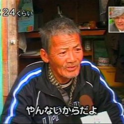 【3記事】少子化問題を考えるとヒトラーの女性社会滅亡論が興味深くなる