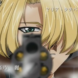 【4記事】近い将来、ロシア美女が日本に押し寄せる可能性高いからそなえよつねにしておくべき！