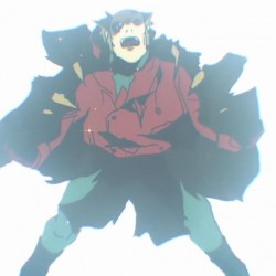 邦楽「私の歌を聴けぇ！」　洋楽「オレの音を聴けぇ！」　アニソン「俺の曲を聴けぇ！」　←これ