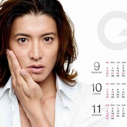 【2記事】嫁がジャニオタなのはむしろ幸せなことなのかもしれない