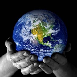 【3記事】シュメール人の謎を考えると、宇宙と地球は人為的な産物なのかもって思う