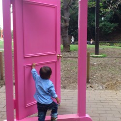 「我思う故に我あり」って言葉の意味はどこでもドアから引き出せるかもよ！