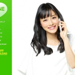 出会い系サイトの実態を肌で体験したのでその経験をここに晒すッ！！