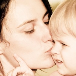 昔のような地域が見守る子育てを取り戻すことって言うほど重要なのか気になった