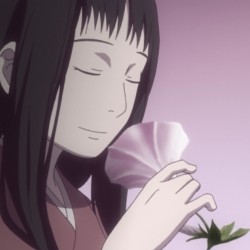 「言葉には、密度がある」気がする