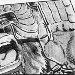 もしウイグル族がウイグル獄長になったら獄長の乱(獄長革命)が起きて中国は崩れるに違いない