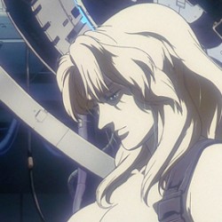 榊原良子「あなたたちはその意味をもっと真剣に考えるべきだった」　←鳥肌立つわｗｗｗｗｗ