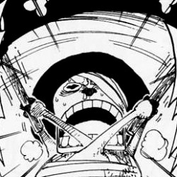 クスリを扱う医者はリスクを考えているから信頼すべき？それとも…