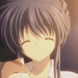 ラブプラスはずっと好きでいることの難しさを教えてくれた