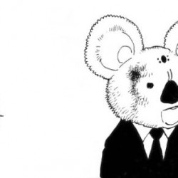 日本人が持つエアリードスキルと海外のエアリードスキルは何かが違う気がした