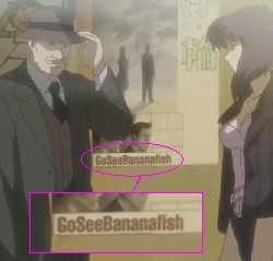 草薙素子「娯楽は一過性であるべきだし、夢は現実で闘ってこそ意味がある」