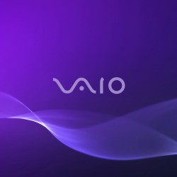 VAIOブランドは泥棒と伝承のどちらを目指してるんだろうな