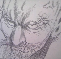 さとり世代「天晴れだ　褒めて遣わす」　団塊世代「餓鬼が…上から物言ってんじゃねーぞッ！！」