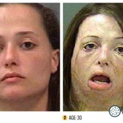 中国「飲食に麻薬を仕込めば大繁盛するんじゃね？」