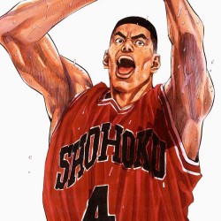 観衆「出たーー！！ 赤木のゆとり叩き！！」