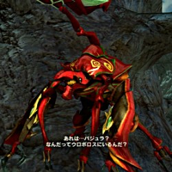 逆に、集団圧力を全面的に受け入れられる人ってどんな人間像なのか気になる