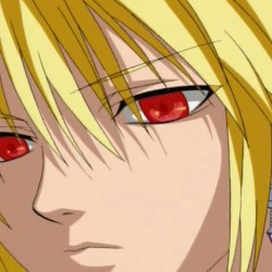 クラピカ「今の私の能力　どの系統の欲求も100％引き出せる」