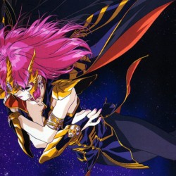 ハマーン様「私に同調しないものは排除するだけだッ！！」