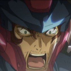 サーシェス「その愛をですね、私物化して中抜きして体裁を整えてチャリティーに仕立て上げたのは何を隠そう、この私なんです」