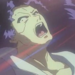 ギンガナム「空気を読めない愚か者は！地に這いつくばって消えてもらうッ！！」