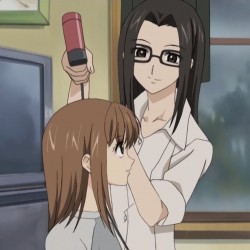 女性が統治すれば戦争は減る！　←本当かな？