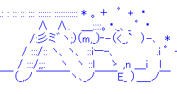 昔ハッチポッチのグッチさんが披露した単身赴任は秀逸過ぎたｗｗｗｗ