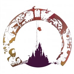 周りに理解されたい人に限って周りを理解してないのはなぜだろう？