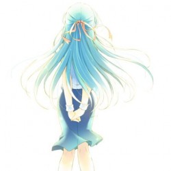 地域「Oh No Hold On Me 愛が無い市民ね～♪」