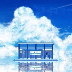 行為主体の意識を第三者の審級に委ねることって出来るのか？