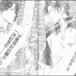 人は必要とされることに充実を覚えるけど、それは能力を活かすこととは違うのでは？