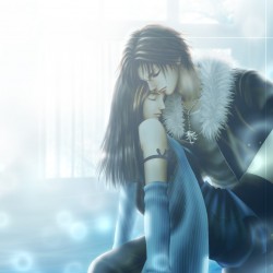 社会的責任を果たすことこそがステータスになる時代って来ないのかな？