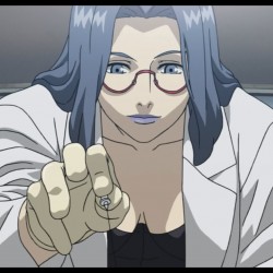 五感を自由に刺激出来る装置が発明されたら将来人はどうなるんだろう