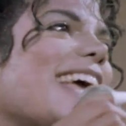 アレグリアを放つ人間は周囲にビビットな存在感を漂わせてると思う