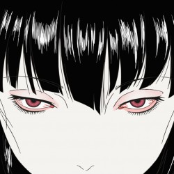 TV局「寂しい夜に思い出すのは、愛した人より愛された日々…」