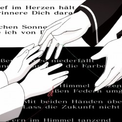 リア充「誰かを愛するのに理由がいるかい？」