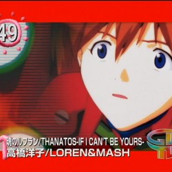 高橋洋子「地元に還りなさい　記憶を辿り　優しさと夢の水源へ…」