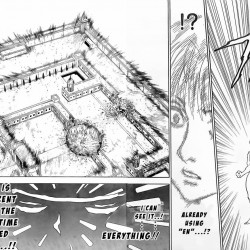 インターネット黎明期と今ってどんな違いがあるのか気になった